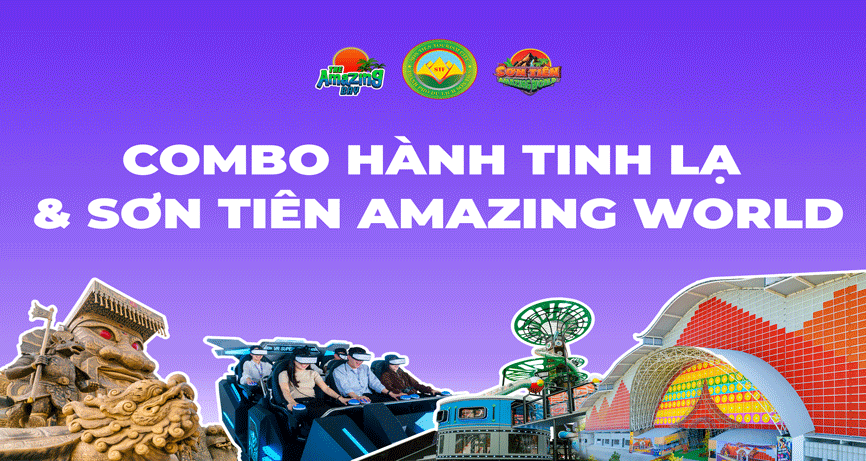 //www.sontien.com/cdn/shop/files/COMBO-HANH-TINH-LA-_-STAW---TIM-M_I_6881c991-8259-44de-94f3-8072ef5746c9.gif?v=1751522823&width=353