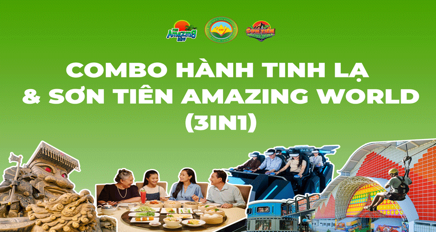 //www.sontien.com/cdn/shop/files/COMBO-HANH-TINH-LA-_-STAW-_3IN1_---LUA-CHON-1-M_I.gif?v=1751523043&width=353