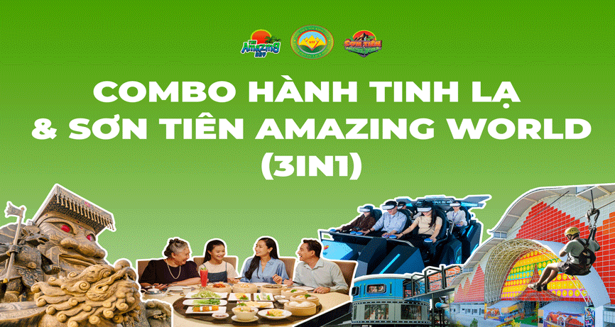 //www.sontien.com/cdn/shop/files/COMBO-HANH-TINH-LA-_-STAW-_3IN1_---LUA-CHON-2-M_I.gif?v=1751522991&width=353