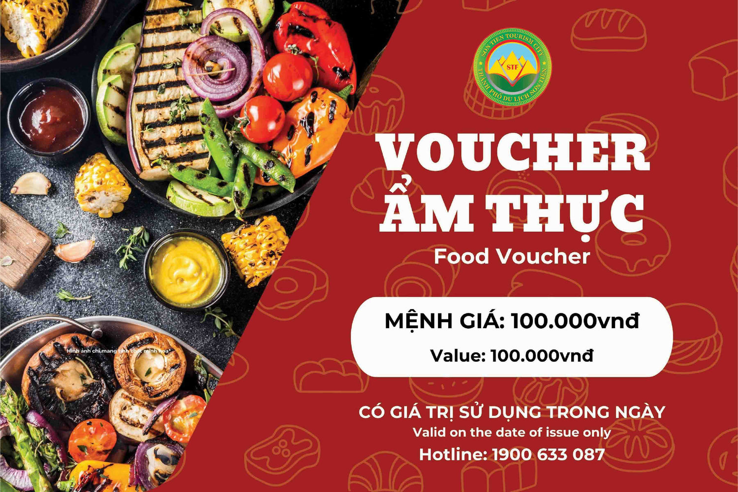 //www.sontien.com/cdn/shop/files/COMBO_3_IN_1_Voucher_m_Th_c.jpg?v=1751523043&width=353