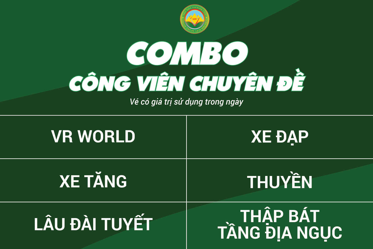 //www.sontien.com/cdn/shop/files/Combo_tr_ch_i_c_ng_vi_n_chuy_n.jpg?v=1751523278&width=353