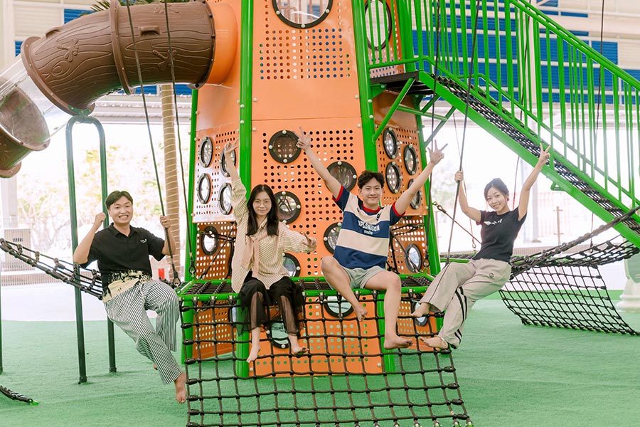 //www.sontien.com/cdn/shop/files/K_Th_R_ng_Thi_ng.jpg?v=1751437185&width=353