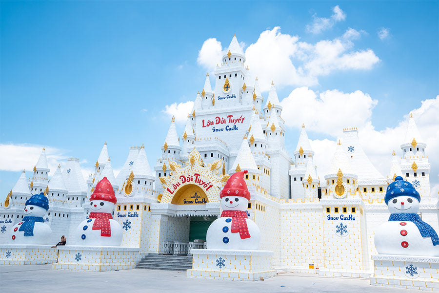 //www.sontien.com/cdn/shop/files/L_u_i_Tuy_t_IM1.jpg?v=1751523278&width=353