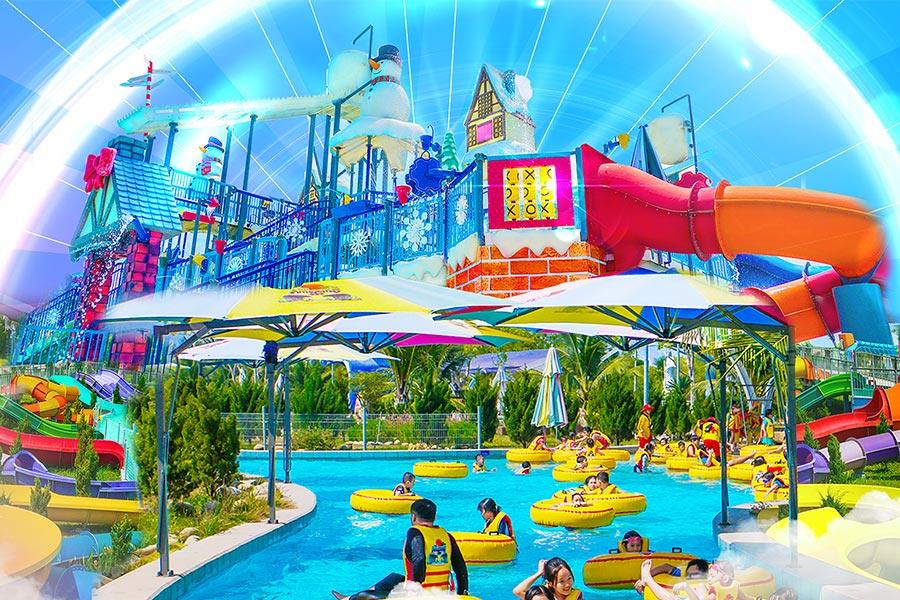 //www.sontien.com/cdn/shop/files/V_C_ng_Vi_n_N_c_V_nh_K_Di_u_-_The_Amazing_BayPG2.jpg?v=1747800604&width=353