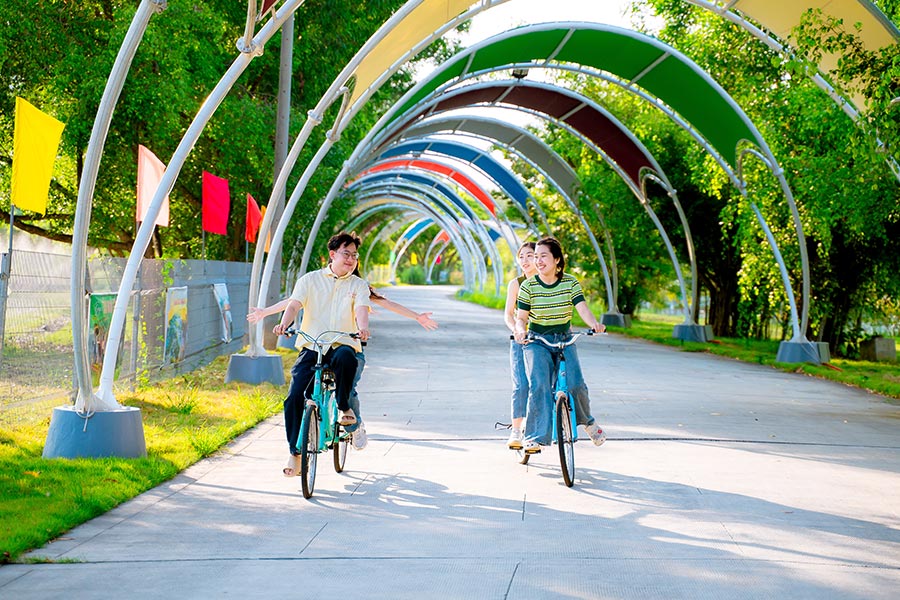 //www.sontien.com/cdn/shop/files/Xe_p_IM2.jpg?v=1751687899&width=353