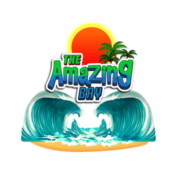 Partner 3