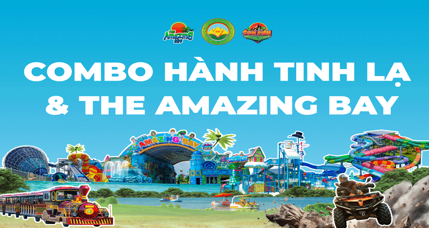 //www.sontien.com/cdn/shop/files/COMBO-HANH-TINH-LA-_-TAB---LUA-CHON-1M_I.gif?v=1751523411&width=353
