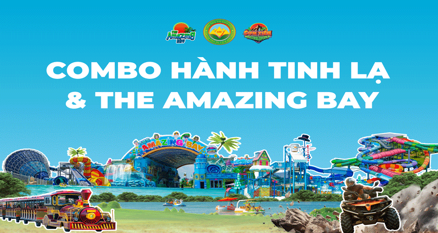 //www.sontien.com/cdn/shop/files/COMBO-HANH-TINH-LA-_-TAB---LUA-CHON-2M_I.gif?v=1751523096&width=353