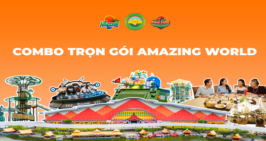 //www.sontien.com/cdn/shop/files/COMBO-TRON-GOI-AMW-M_I.gif?v=1751522875&width=353
