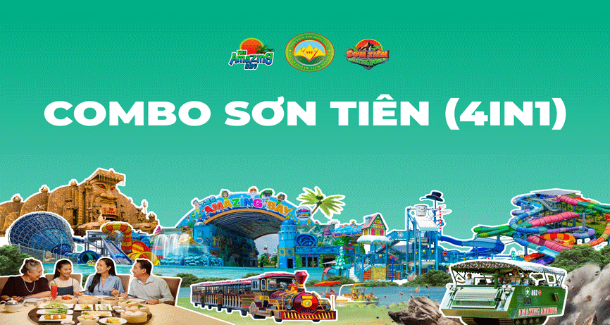 //www.sontien.com/cdn/shop/files/COMBO-_4IN1_-NEW-M_I.gif?v=1751522936&width=353
