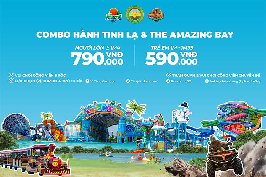 //www.sontien.com/cdn/shop/files/Combo_H_nh_Tinh_L_The_Amazing_Bay_L_a_ch_n_2.jpg?v=1751523364&width=353