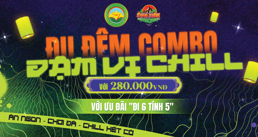 //www.sontien.com/cdn/shop/files/Combo_M_V_CHILL_n_Ngon_Ch_i_Qu_y_Th_Ga.gif?v=1752055441&width=353