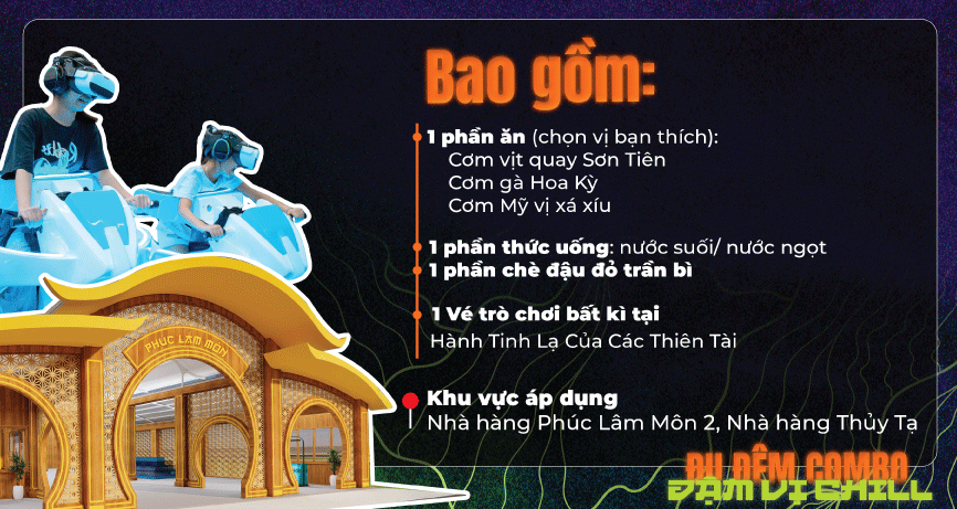 //www.sontien.com/cdn/shop/files/Combo_M_V_CHILL_n_Ngon_Ch_i_Qu_y_Th_Ga_IM1.gif?v=1752055441&width=353
