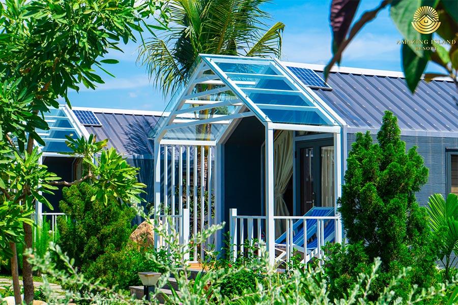 //www.sontien.com/cdn/shop/files/Garden_BangalowPG2.jpg?v=1747800629&width=353