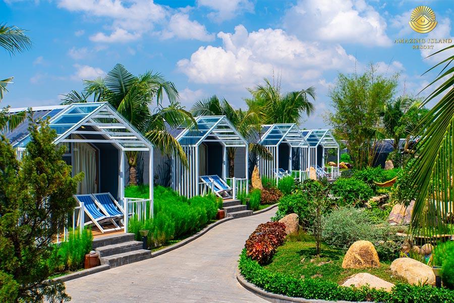 //www.sontien.com/cdn/shop/files/Garden_BangalowPG3.jpg?v=1747800631&width=353