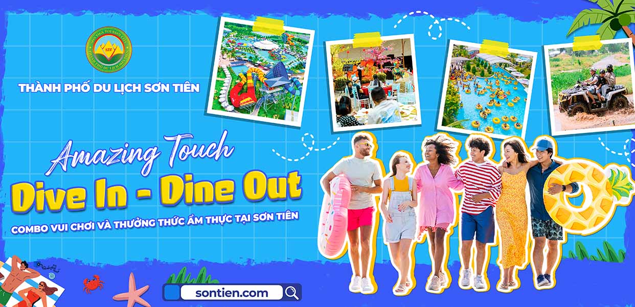 //www.sontien.com/cdn/shop/files/H_ng_D_n_S_D_ng_Voucher_m_th_c_100k_IM3.jpg?v=1748761343&width=353