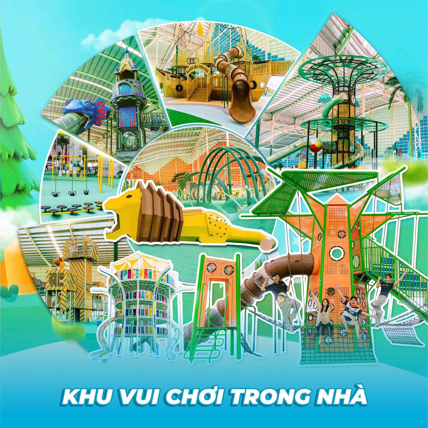 //www.sontien.com/cdn/shop/files/Khu_Vui_Ch_i_Trong_Nh.jpg?v=1751523043&width=353