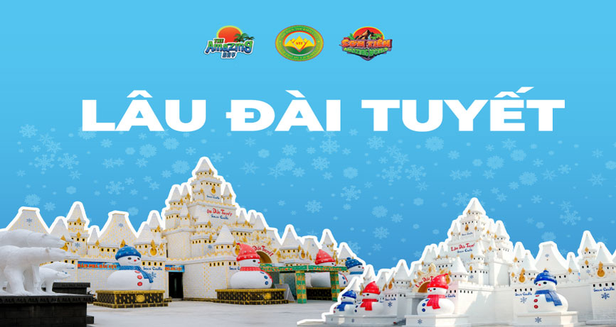 //www.sontien.com/cdn/shop/files/L_u_i_Tuy_t_Snow_Castle_C.jpg?v=1751681547&width=353