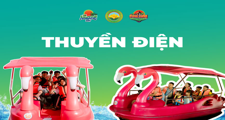 //www.sontien.com/cdn/shop/files/Thuy_n_i_n_IM1.jpg?v=1751682777&width=353