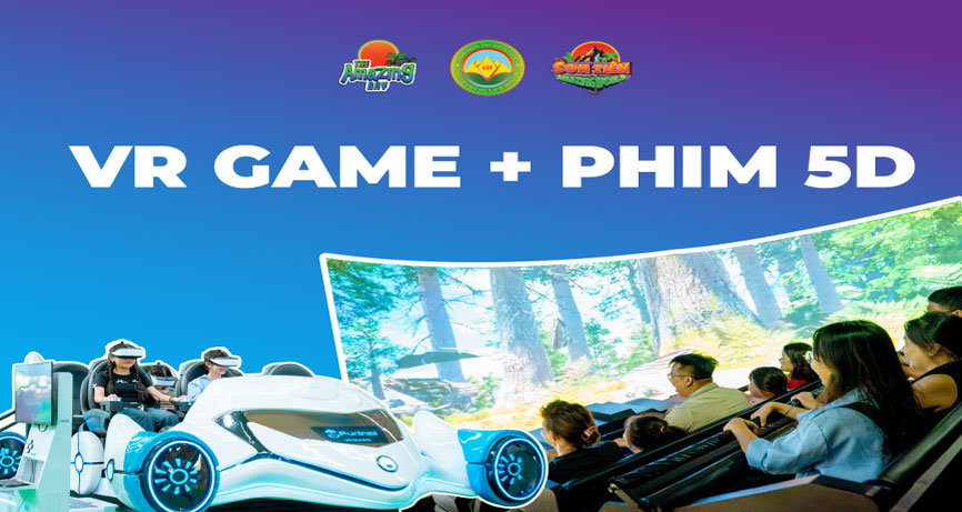 //www.sontien.com/cdn/shop/files/VR_Game_Xem_phim_5D_IM1.jpg?v=1751697381&width=353