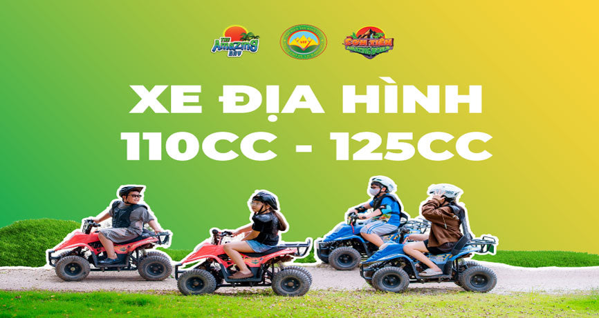 //www.sontien.com/cdn/shop/files/Xe_a_H_nh_Tr_Em_110cc_125cc_IM1.jpg?v=1751681902&width=353