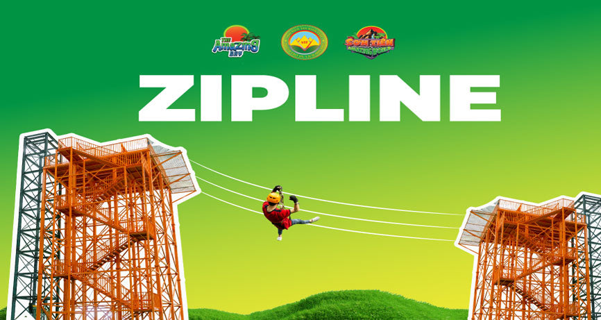//www.sontien.com/cdn/shop/files/Zipline_V_t_Bay_Tr_n_Kh_ng_L_t_Tr_n_D_y_Th_p_IM1.jpg?v=1751696352&width=353