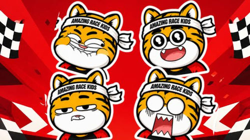ẢNH LƯU NIỆM