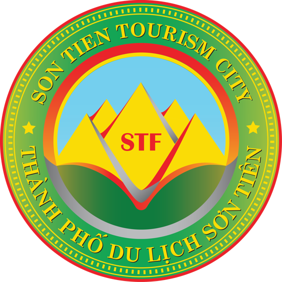 Sơn Tiên 